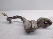 Fensterwaschtank FORD GALAXY (WGR) 1.9 TDI 7M3955453