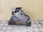 Lagerung für Motor Seat Altea XL (5P) 03L199207