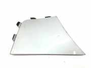 Stoßstangenierleiste hinten links VOLVO XC90 I 2.5 T 08626957