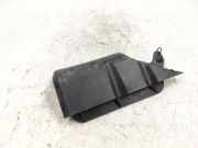 Luftdüsengehäuse Audi Q7 (4L) 7L0819623A