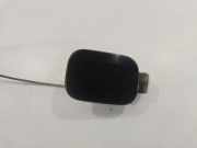 Kraftstofftankdeckel VW GOLF VI Variant (AJ5) 1.4 TSI 1K0010644P