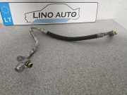 Kondensatorschlauch BMW 5er (E60) 9119700