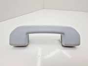 Griff Panoramadach Peugeot 308 II ()