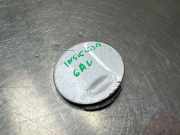 Deckel für Abschleppöse Stoßstange hinten OPEL INSIGNIA A (G09) 1.4 13238745