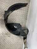 Innenkotflügel vorne links SUBARU FORESTER (SG_) 2.0 S Turbo AWD 59110SA001
