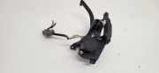 Fahrpedal BMW 3er (E46) 0205001040