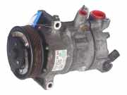 Kondensatpumpe Klimaanalge SKODA YETI (5L) 2.0 TDI 5N0820803A