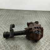 Vorderachsgetriebe Toyota Land Cruiser 100 (J10) 4111060801