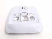 Innenleuchte Peugeot 308 II SW () 967782177