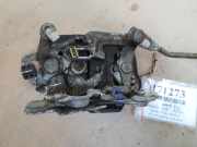 Türschloss rechts vorne Suzuki Swift II Schrägheck (EA, MA)