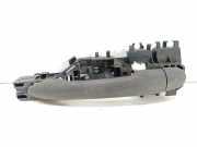 Türgriff links Renault Megane II (BM/CM)