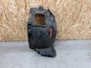 Innenkotflügel vorne rechts MERCEDES-BENZ GLS (X166) 350 d 4-matic (166.824) A1668801001