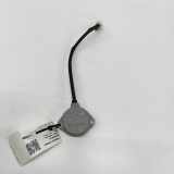 Andere Steuergeräte NISSAN 300 ZX Cabrio (Z32) 3.0 Twin Turbo 54397-86E11