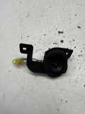 Türlautsprecher vorne links SUBARU LEGACY IV Estate (BP) 2.0 D AWD 86304AG200