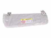 Rechte Sonnenblende PEUGEOT EXPERT Furgon 1.6 BlueHDi 115 95526951
