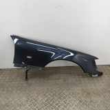 Kotflügel vorne rechts MERCEDES-BENZ S (W140) 600 SE, SEL (140.056, 140.057) A140880041867