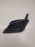 Kühlergrill oben Nissan Primera (P12) 62320AU300