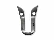Armaturenbrett Verkleidung CHEVROLET CRUZE (J300) 2.0 CDI 94565230