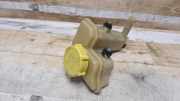 Behälter Servolenköl Mazda 2 (DY) 2S6C3531BC