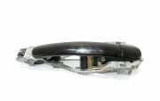 Türaußengriff hinten links VW PASSAT B5 (3B3) 1.9 TDI 3B0837885