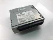 Multifunktionsanzeige Volvo S40 II (544) 30752889AD