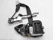 Sicherheitsgurt rechts vorne Honda CR-V III (RE) 81450SWWE0