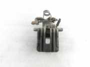 Bremssattel rechts hinten Audi A4 (8E, B7)