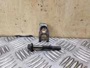 Dichtung für Düsenhalter Renault Grand Scenic III (JZ)