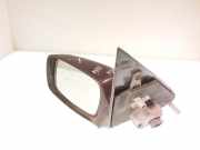 Außenspiegel links FORD MONDEO II Turnier (BNP) 1.8 TD