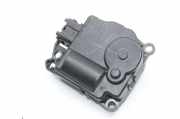 Regelventile für Innenraumheizung FORD ECOSPORT 1.0 EcoBoost AV11-19E616-FA