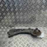 Stange/Strebe für Radaufhängung rechts Kia Optima IV SW (JF) 55280D4200