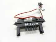 Kühler Opel Astra K Sports Tourer (B16) CV855002