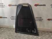 Heckscheibe hinten rechts CHEVROLET ORLANDO (J309) 2.0 D 95026340