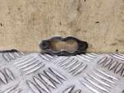 Dichtung für Düsenhalter Audi A5 Cabriolet (8F)