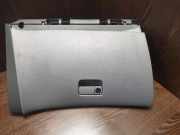 Handschuhfach NISSAN PRIMERA (P12) 2.2 Di 68500AV611