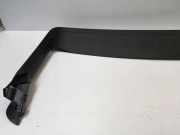 Andere Verkleidungsteile SKODA OCTAVIA I (1U2) 1.8 T 5E7867605