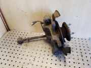 Nabe hinten rechts OPEL ANTARA 2.2 CDTi 4x4