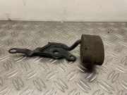 Auspuffhalter VOLVO S60 II T6 AWD 6G9N5D261DB
