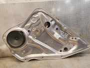Türfensterheber hinten rechts MERCEDES-BENZ C (W204) C 250 CDI (204.003) A2047300479 2047300479