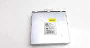 Stromsteuergerät VW GOLF VIII (CD1) 1.0 TSI 1K0919041 M5660