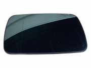 Türspiegelglas vorne links BMW 3 Compact (E46) 320 td