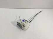 Türschloss hinten rechts MITSUBISHI Eclipse Cross 1.5 T-Mivec