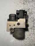 ABS Hydraulikblock AUDI A6 Allroad (4BH, C5) 2.5 TDI quattro 8e0614111