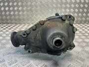 Vorderes Untersetzungsgetriebe BMW 3 Gran Turismo (F34) 335 d xDrive 7578157