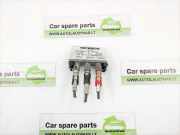 Antenne MERCEDES-BENZ E (W212) E 300 CDI / BlueTEC (212.020, 212.021, 212.027) 2038270442