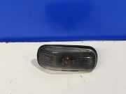 Kotflügelblinker vorne links SAAB 9-5 (YS3E) 2.3 Turbo 5336250