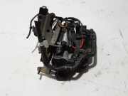 Fahrwerkskompressor Mercedes-Benz GLC (X253) A2133200104