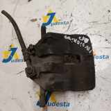 Bremssattel rechts vorne Opel Insignia A (G09) 13229151