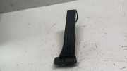 Gaspedal BMW X4 (F26) xDrive 30 d 25916010