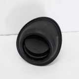 Frischluftgrill HONDA CIVIC IX (FK) 2.2 i-DTEC (FK3) N/A